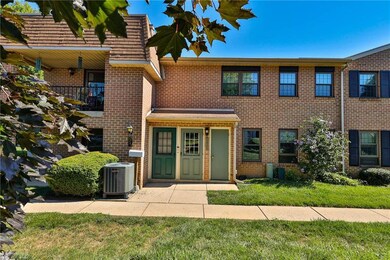 2843 Springhaven Place, Macungie, PA 18062 - photo 3