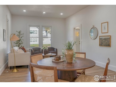 206 Mcintyre St, Kersey, CO 80644 - photo 5