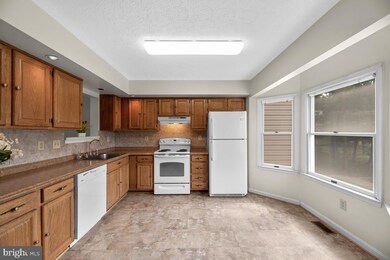 1625 Elkwood Ct, Annapolis, MD 21409 - photo 3