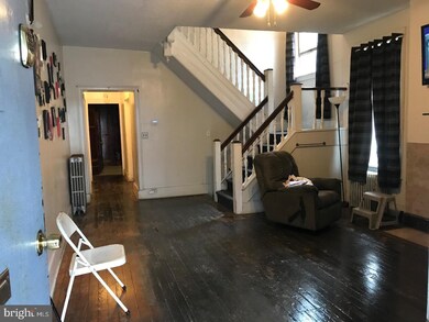 438 W Bringhurst St, Philadelphia, PA 19144 - photo 2