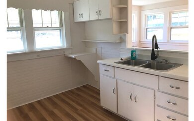 223 Kell St, Ellijay, GA 30540 - photo 2