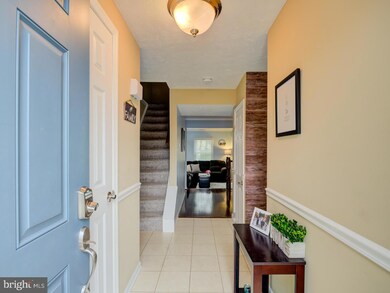 21 Dorchester Cir, Marlton, NJ 08053 - photo 2