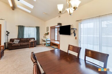 7781 Lars Cir, Anchorage, AK 99518 - photo 7