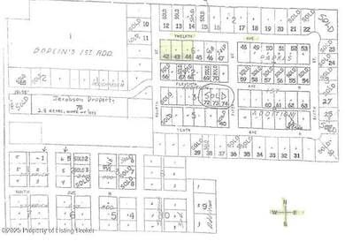 0 N 12th Ave, Hettinger, ND 58639 - photo 6