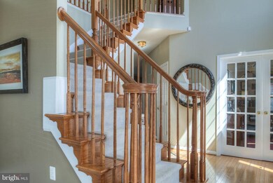 8 Palace Ln, Stafford, VA 22554 - photo 3