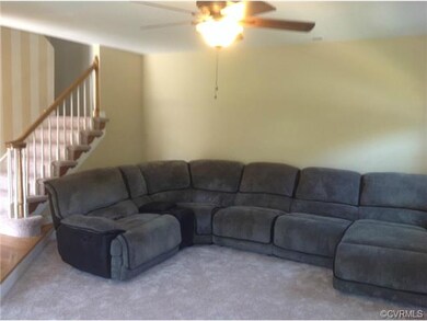 2632 Caitlin Ct unit 2632, Henrico, VA 23233 - photo 3