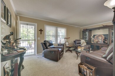 206 Ligon Dr, Shelbyville, TN 37160 - photo 6