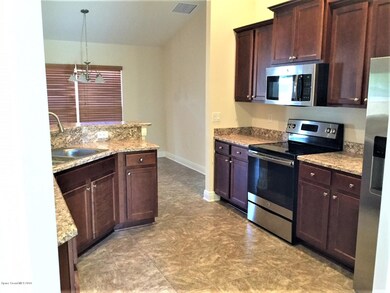 3-Kitchen