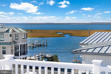 21 W Webster Ave, Long Beach Township, NJ 08008 - photo 5