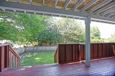 903 Vicky Place, Camano Island, WA 98282 - photo 6