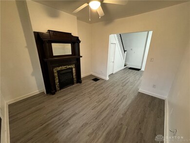 814 Lorain Ave, Dayton, OH 45410 - photo 4