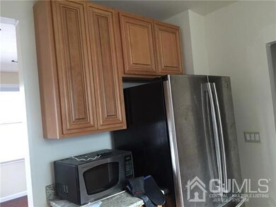 85 Lowell St unit A, Carteret, NJ 07008 - photo 4