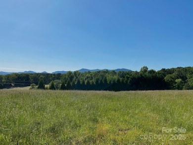 TBD Golf Course Rd, Columbus, NC 28722 - photo 2