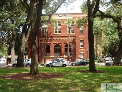 328 Barnard St unit 6, Savannah, GA 31401 - photo 3