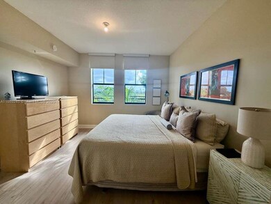 51 Merrick unit 530, Coral Gables, FL 33134 - photo 5