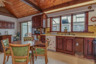 43 Snow Rd, Goffstown, NH 03045 - photo 6