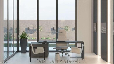 Elysium Model, Modern Flare, Bespoke Edition, 3  i
