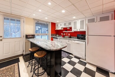 178 Front St unit B, Marion, MA 02738 - photo 4