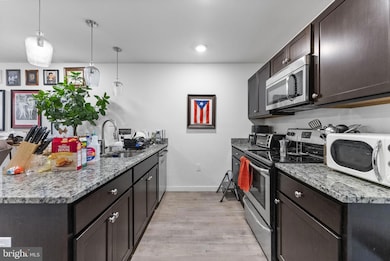 3537 N 16th St, Philadelphia, PA 19140 - photo 2