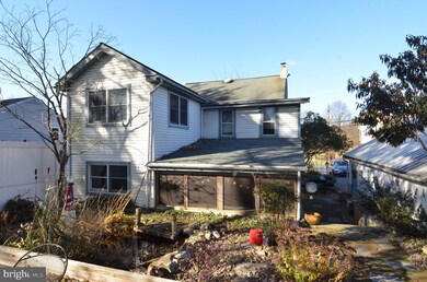 78 Paradise Ln, Ronks, PA 17572 - photo 4