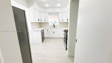 2240 SW 16th Ct unit U, Miami, FL 33145 - photo 4