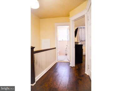 2267 Hollinshed Ave, Pennsauken, NJ 08110 - photo 7