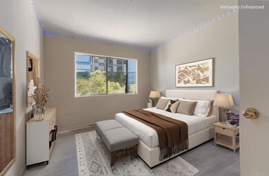 3980 Faircross Place unit 11, San Diego, CA 92115 - photo 4