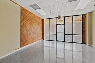 1300 Gause Blvd unit D1, Slidell, LA 70458 - photo 4