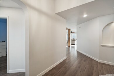 7827 Black Oak Pass, San Antonio, TX 78223 - photo 3