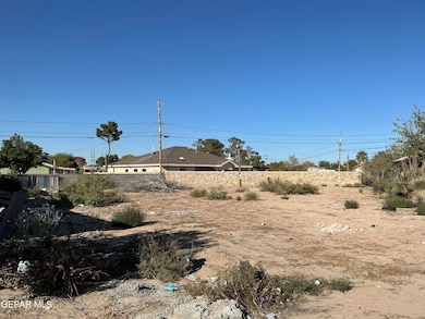 14721 Portage Place, El Paso, TX 79928 - photo 3