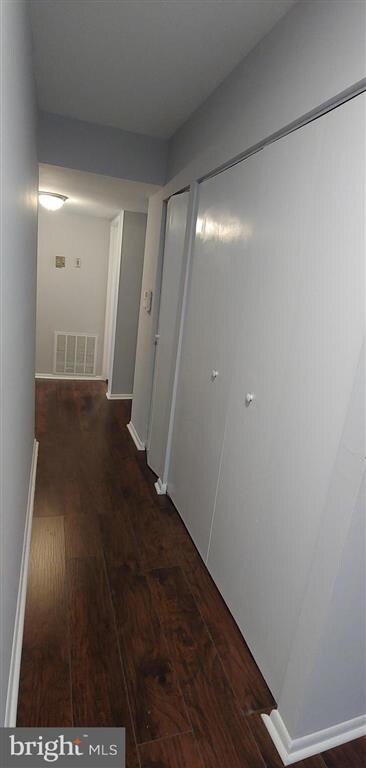 8425 Greenbelt Rd unit 101, Greenbelt, MD 20770 - photo 6