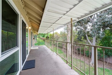 896 Ronda Sevilla unit N, Laguna Woods, CA 92637 - photo 7