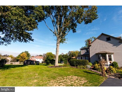 411 Church Rd, Norristown, PA 19403 - photo 4