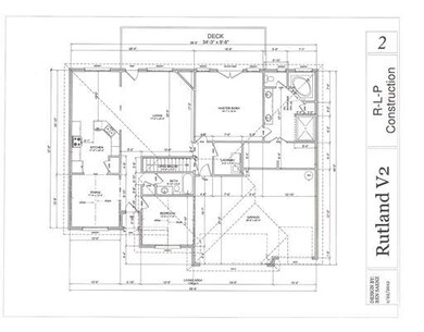 66 Buckingham Dr, Bella Vista, AR 72714 - photo 3