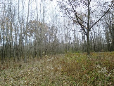 0 Meridian Rd.