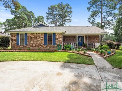 3 bedrooms/ 2 bathrooms$199,900Whitfield Park