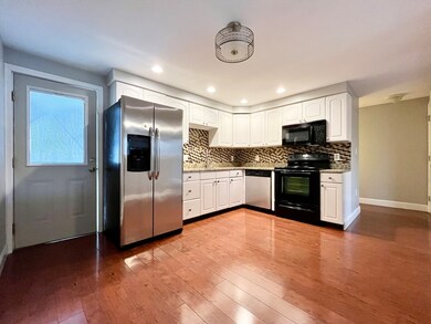 11 Jones Landing unit B, Walpole, MA 02081 - photo 5