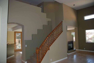 2LivingRm1