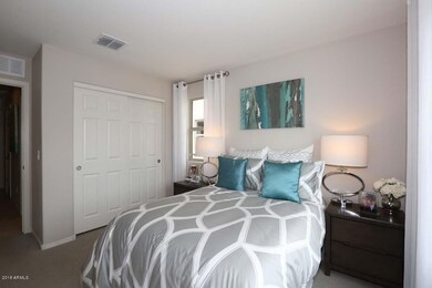 2nd Bedroom2