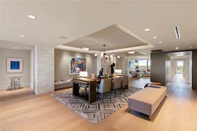 Mystique unit 902, Naples, FL 34108 - photo 4