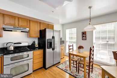 18606 Shadowridge Terrace, Olney, MD 20832 - photo 6