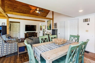 2380 Main St, Springfield, NH 03284 - photo 7