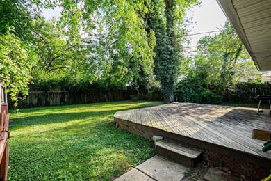 4849 Taunton Way, Columbus_013