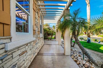 37 Vista Mirage Way, Rancho Mirage, CA 92270 - photo 6