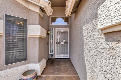 7143 E Jacob Ave, Mesa, AZ 85209 - photo 4