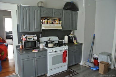 144 West St, New Britain, CT 06051 - photo 6