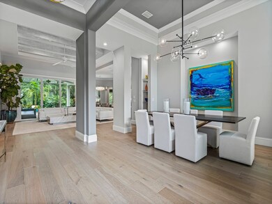 555 Acacia Rd, Vero Beach, FL 32963 - photo 4