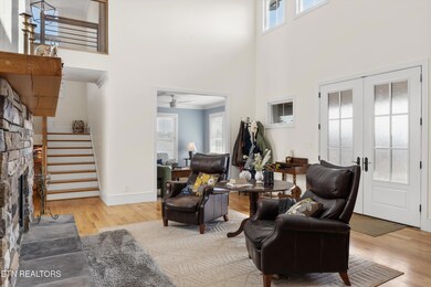 06-1430 Maple Ln03