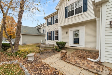 2979 Arbor Ln, Aurora, IL 60502 - photo 3