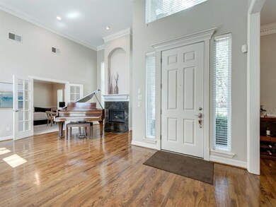 250 Glenrose Ct, Southlake, TX 76092 - photo 4